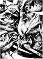Thumbnail for version as of 21:28, August 8, 2016
