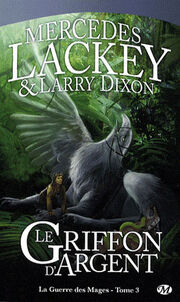 Silvergryphonfrench