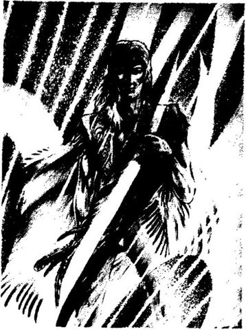 File:Trevalen.jpg