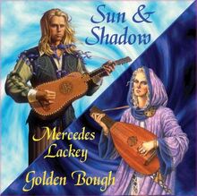 Sunshadow