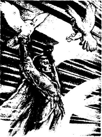 File:WintermoonCorwithandK'Tathi.jpg