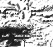 CrookBackMap