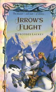 Arrowsflight2