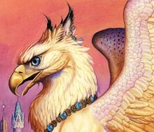 Skandranon3