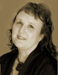 MercedesLackey