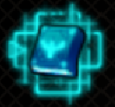 Priesttome