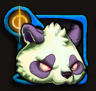 Chan lap kin assist