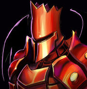 Gernot