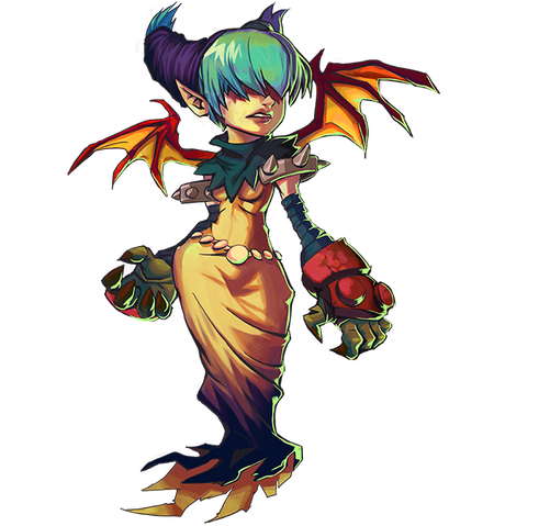 File:Gilda1.png