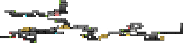 File:Map.png