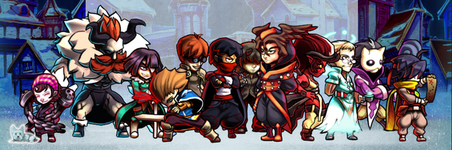 File:LostCrew.png