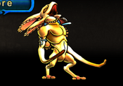 FeralReaper