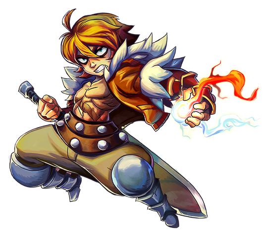 File:Wyatt1.png
