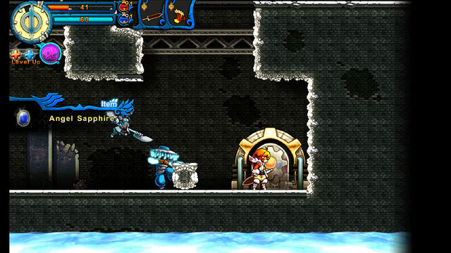File:Screenshot22.jpg