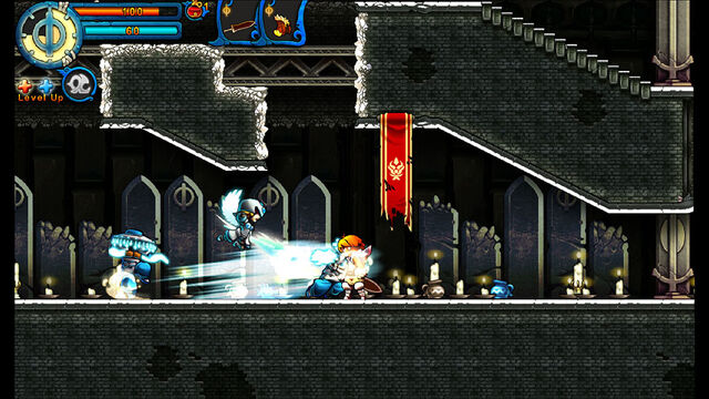 File:Screenshot19.jpg