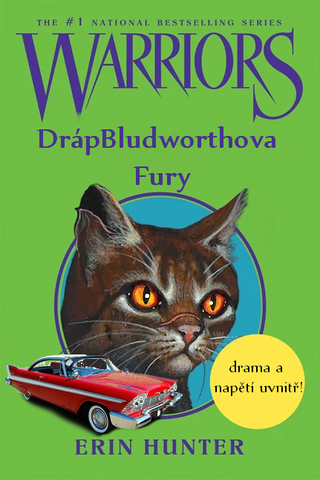 Soubor:Bludwroth.png