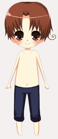 Soubor:Ii.png