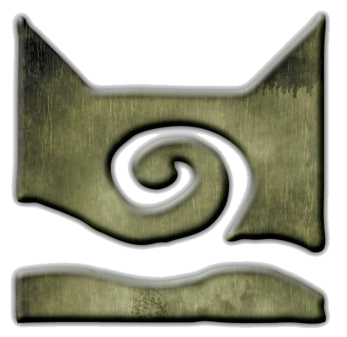 Soubor:Windclan.png