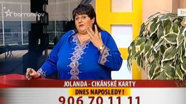 Soubor:485-1-1392835052.jpg