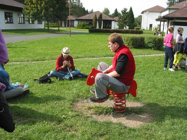 Soubor:IMG 0716.jpg