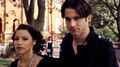 Thumbnail for version as of 18:18, August 19, 2011