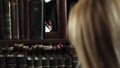 Thumbnail for version as of 22:17, August 20, 2011