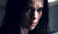 Thumbnail for version as of 23:23, August 18, 2011