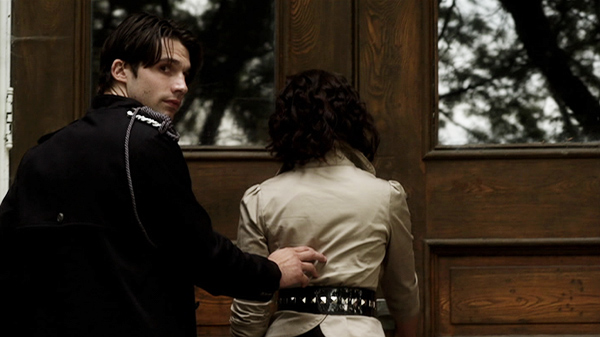 File:17-sebastian-looks-back.jpg