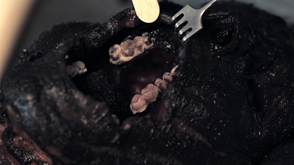 File:03-erics-remains.jpg