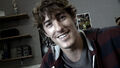 Thumbnail for version as of 18:04, August 19, 2011