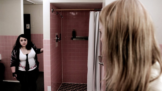 File:110309 nikki2.jpg