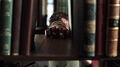 Thumbnail for version as of 18:16, August 19, 2011