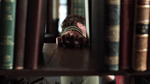 File:04-library-fight.jpg