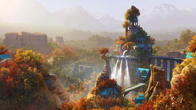 File:Elven.jpg