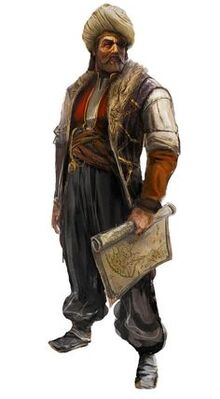 Myrren