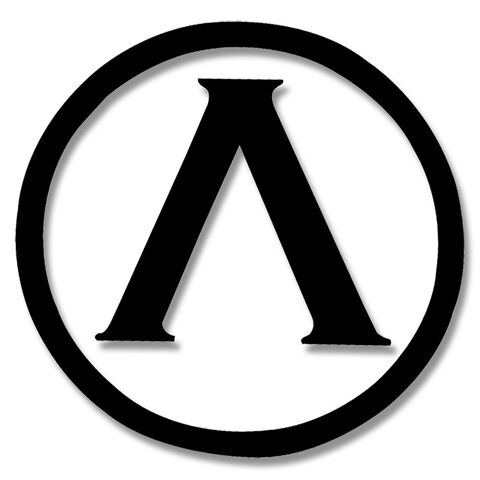 File:Favicom.jpg