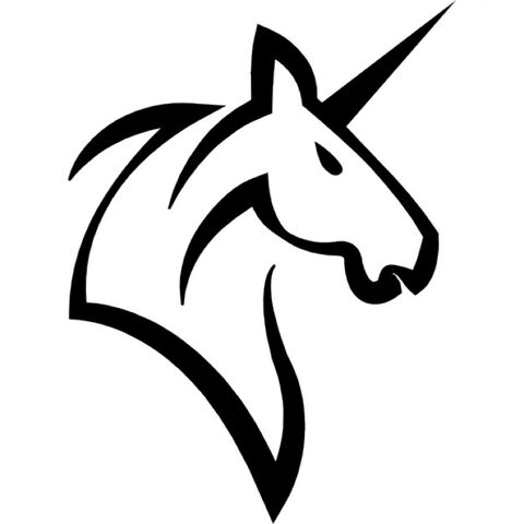 File:Unicorn.jpg
