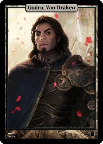 File:Godric Van Draken.jpg