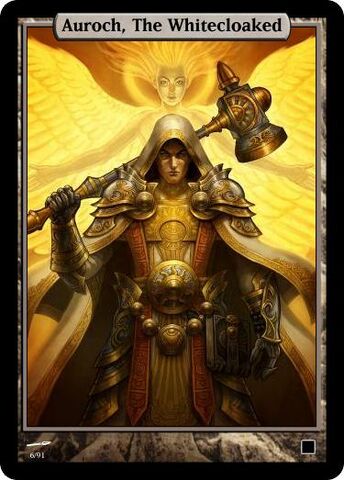 File:Auroch The Whitecloaked.jpg