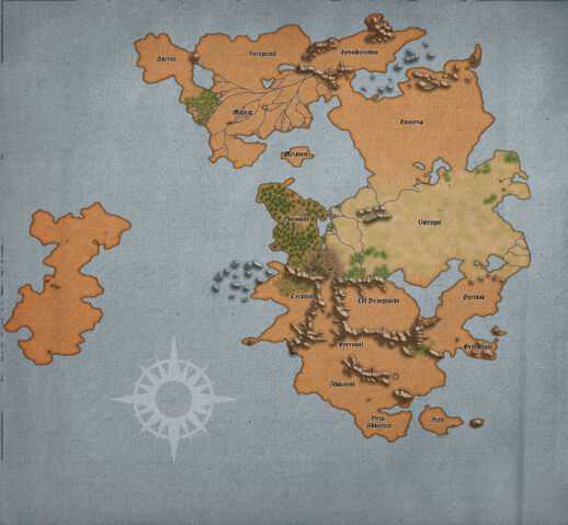 File:Map 2web.jpg