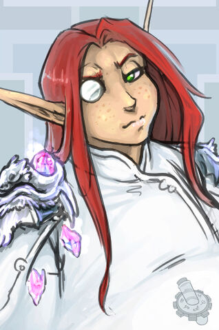 File:Npc nefirian full.jpg