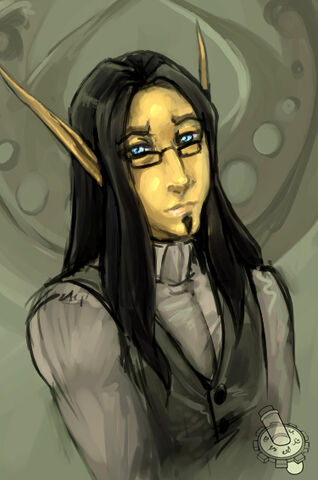 File:Npc selarion full.jpg