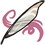 File:Trinket elegantpinion.png