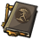 File:Trinket clockworkjournal.png