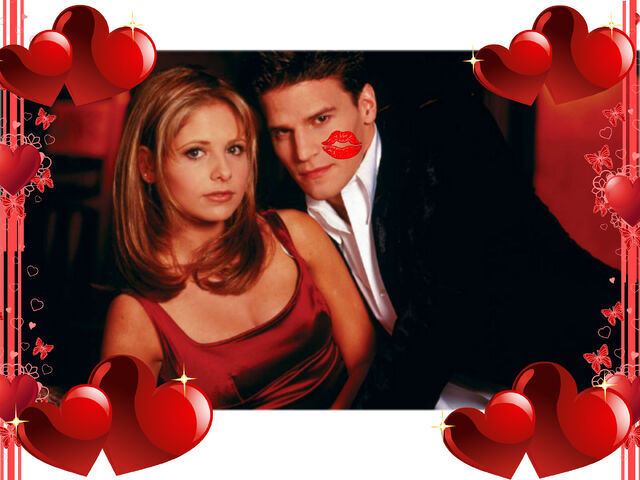 File:I Love you.jpeg