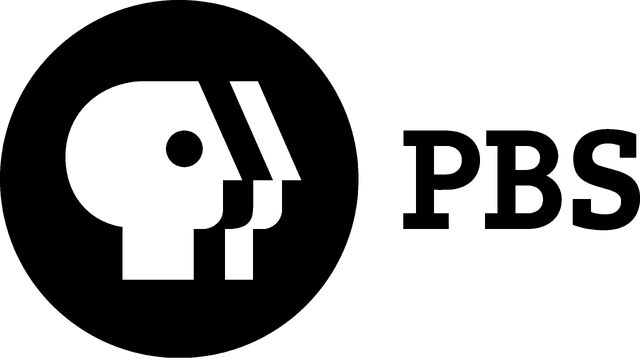 File:PBS logo.jpg