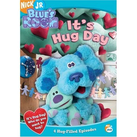 File:It's Hug Day.jpg