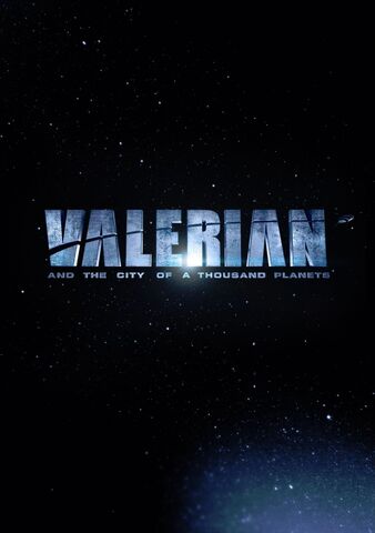 File:Valerian-and-the-City-of-a-Thousand-Planetsposter.jpg