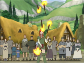 Episode 01 5.png