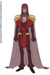 File:Prince Baral.jpg